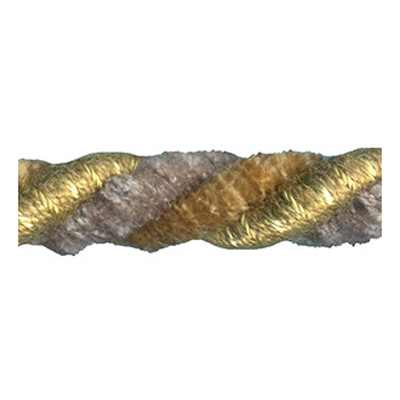 85260 Cord Twisted 10mm