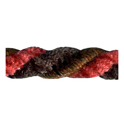 85263 Cord Twisted 10mm