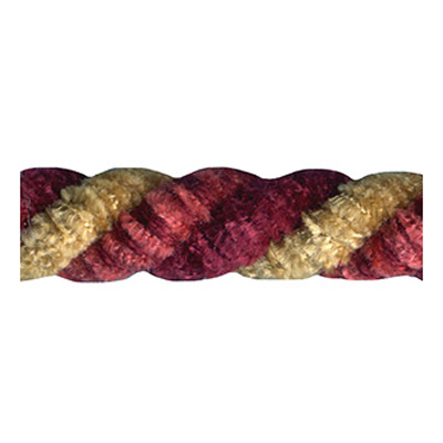 85264 Cord Twisted 10mm