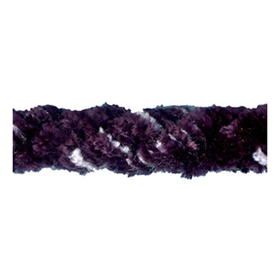 85265 Cord Twisted 10mm