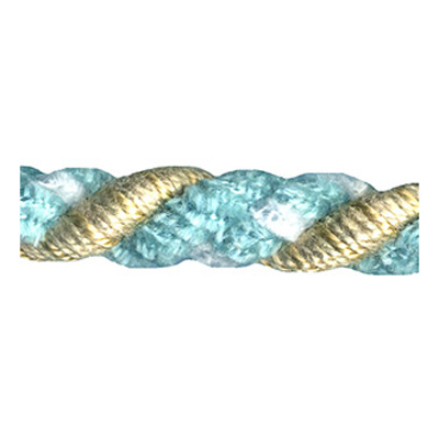 85266 Cord Twisted 10mm