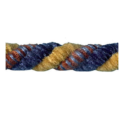 85267 Cord Twisted 10mm