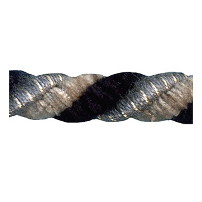 85269 Cord Twisted 10mm