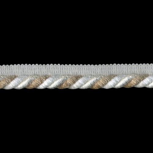 85275 Cord Flanged 10mm