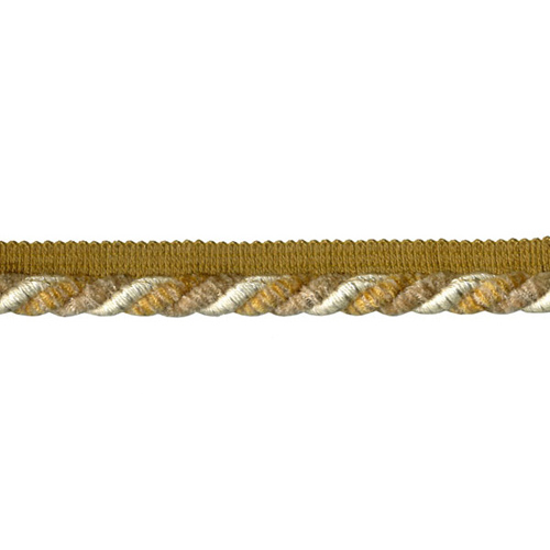 85276 Cord Flanged 10mm