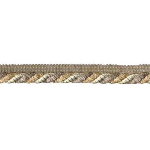 85278 Cord Flanged 10mm