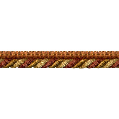 85279 Cord Flanged 10mm