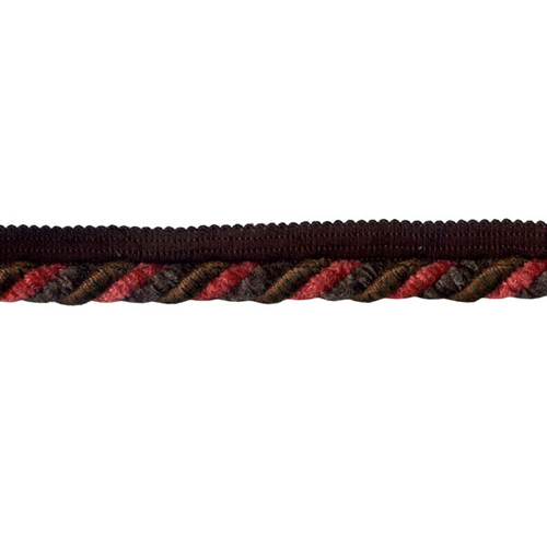 85280 Cord Flanged 10mm