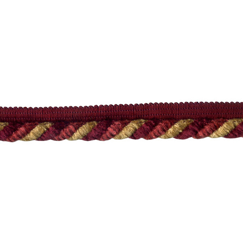 85281 Cord Flanged 10mm