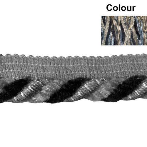 85286 Cord Flanged 10mm