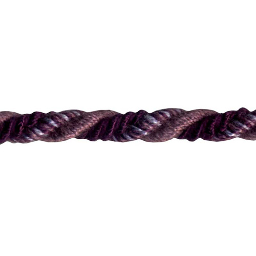 85300 Cord Twisted 6mm