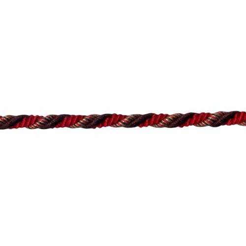 85303 Cord Twisted 6mm