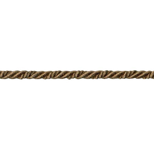 85307 Cord Twisted 6mm