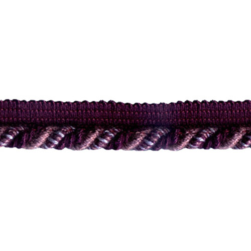 85324 Cord Flanged 6mm