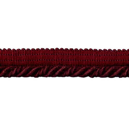 85328 Cord Flanged 6mm