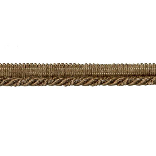 85331 Cord Flanged 6mm