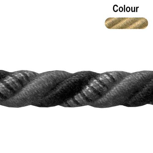 85342 Cord 8mm 451-m44