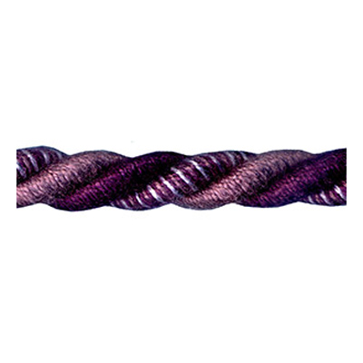85347 Cord Twisted 8mm