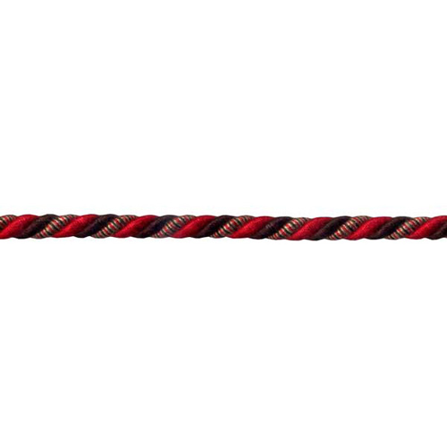 85350 Cord Twisted 8mm