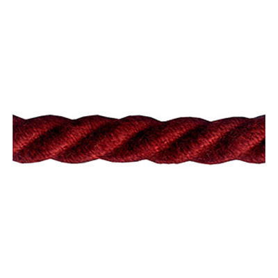 85352 Cord Twisted 8mm