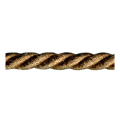 85354 Cord Twisted 8mm