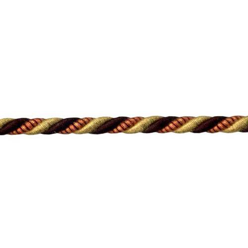 85357 Cord Twisted 8mm