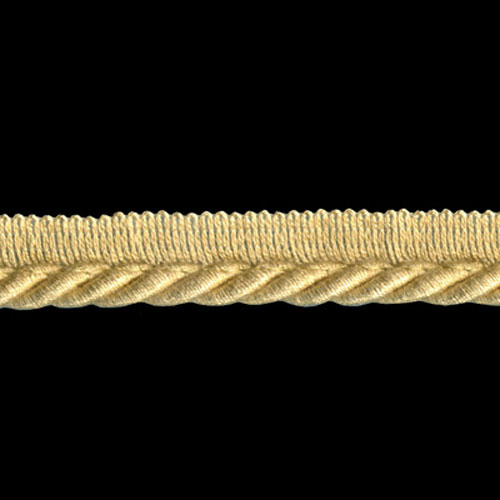 85365 Cord Flanged 8mm