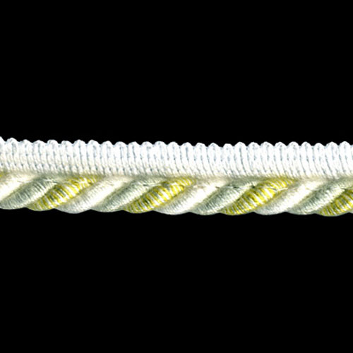 85367 Cord Flanged 8mm