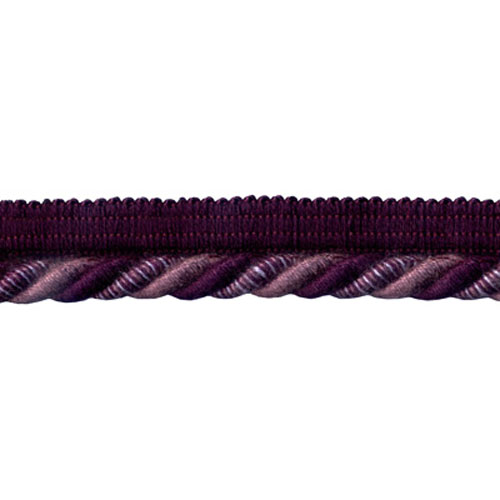 85370 Cord Flanged 8mm