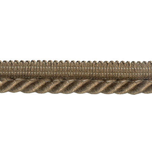 85377 Cord Flanged 8mm