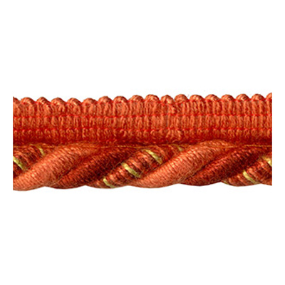 85378 Cord Flanged 8mm