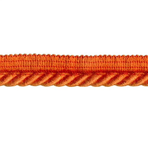 85379 Cord Flanged 8mm