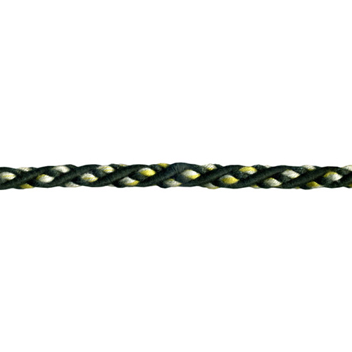 85391 Cord Twisted 10mm
