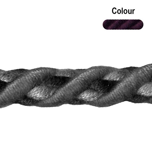 85393 Cord Twisted 10mm