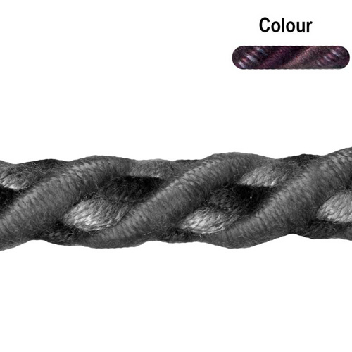 85394 Cord Twisted 10mm