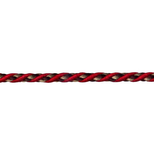85397 Cord Twisted 10mm