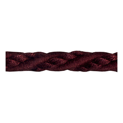85398 Cord Twisted 10mm