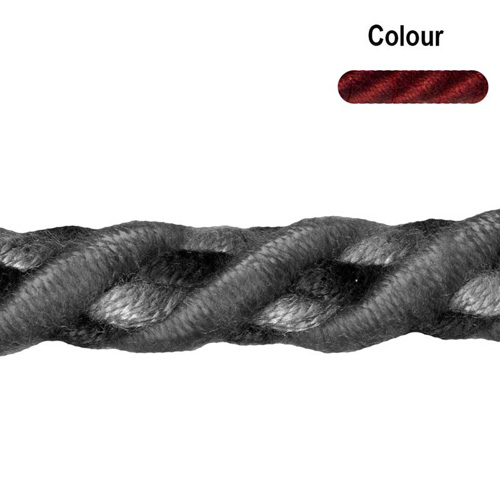 85399 Cord Twisted 10mm
