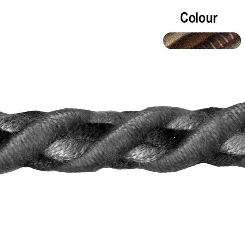85400 Cord Twisted 10mm