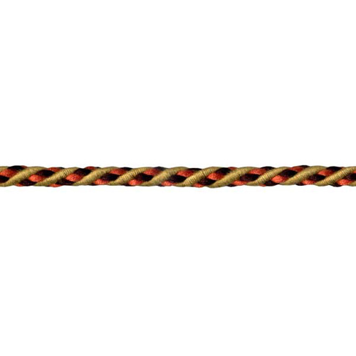85404 Cord Twisted 10mm