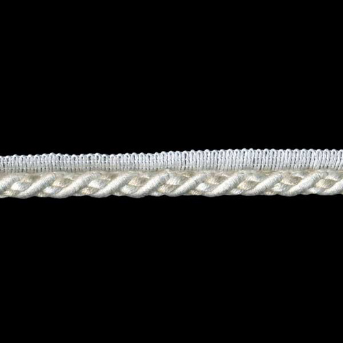 85410 Cord Flanged 10mm