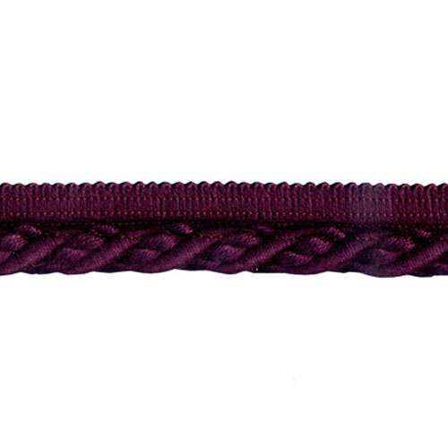 85417 Cord Flanged 10mm