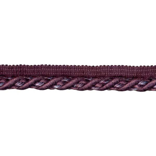 85418 Cord Flanged 10mm