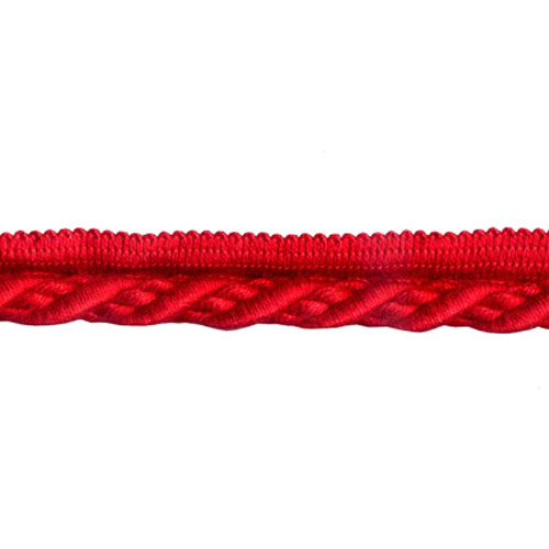 85420 Cord Flanged 10mm