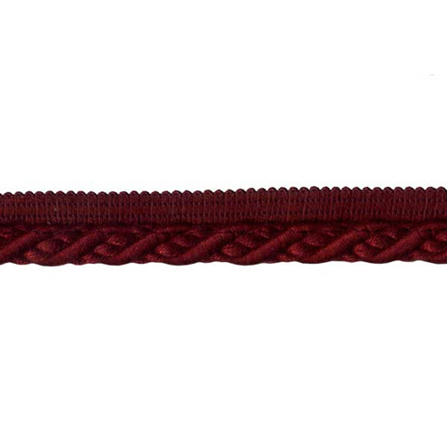 85423 Cord Flanged 10mm