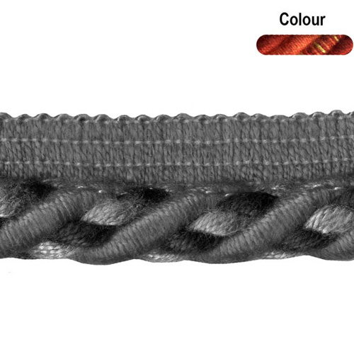 85426 Cord Flanged 10mm