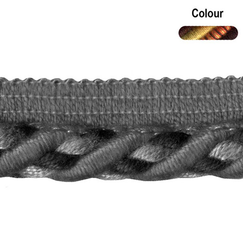 85428 Cord Flanged 10mm