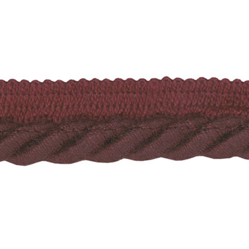 85463 Cord Flanged 10mm Vintage Port