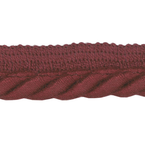 85465 Cord Flanged 10mm Shiraz