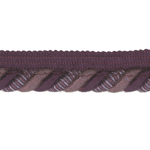 85469 Cord Flanged 10mm